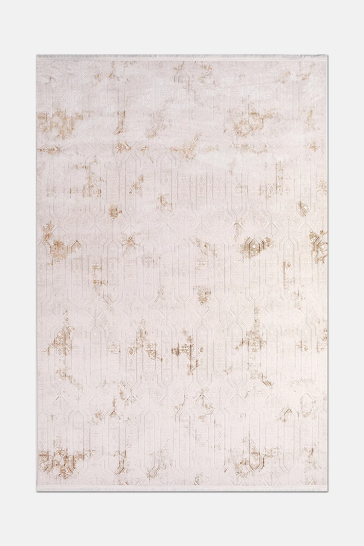 YoudayHomeCollection SAPPHİRE Model Halı 160X350