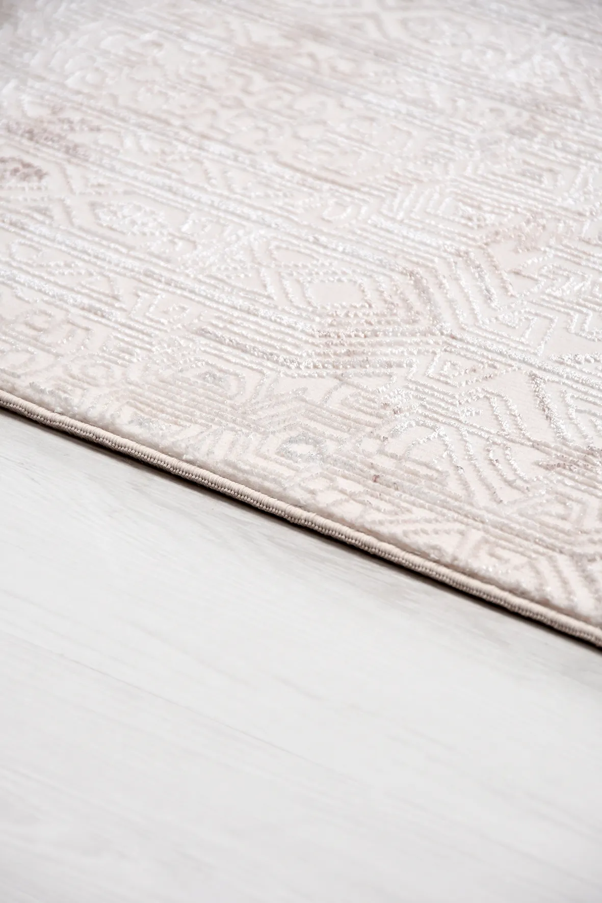 YoudayHomeCollection SAPPHİRE Model Halı 150X300