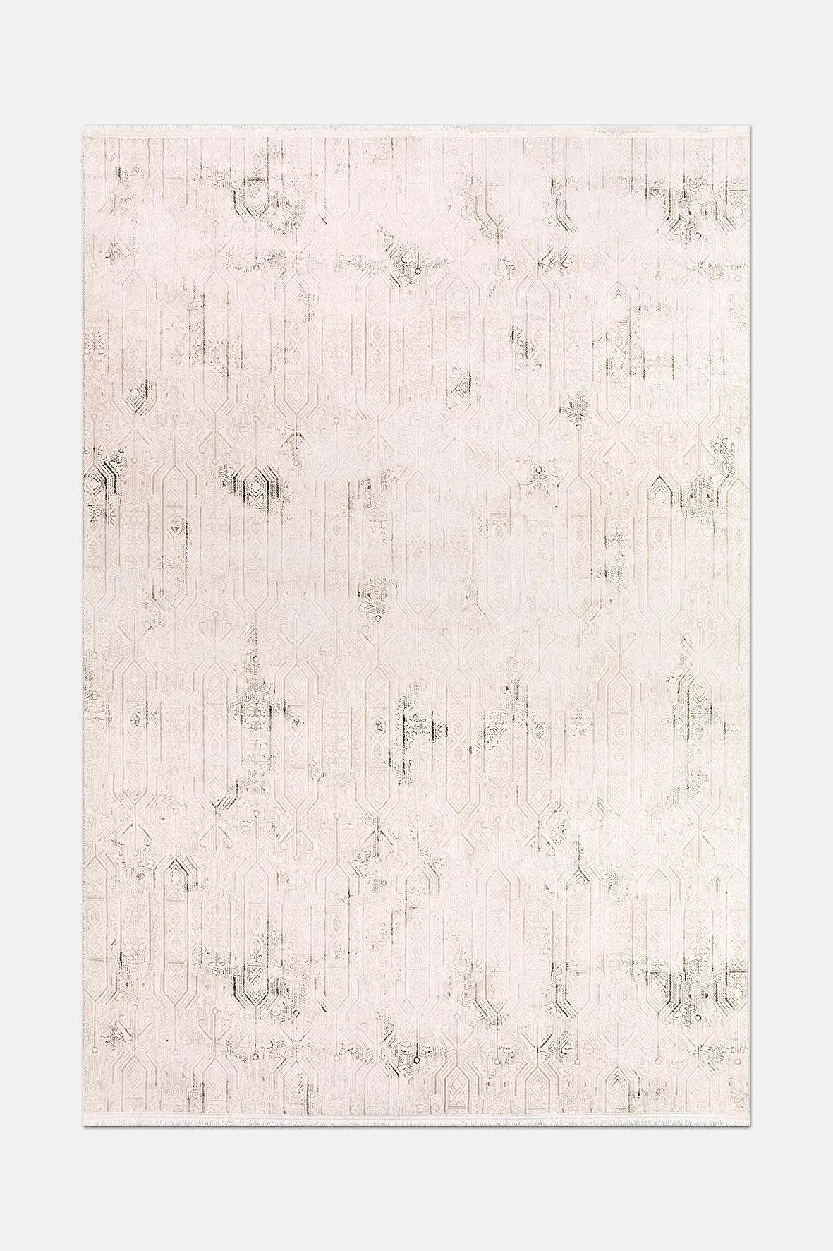 YoudayHomeCollection SAPPHİRE Model Halı 200X290