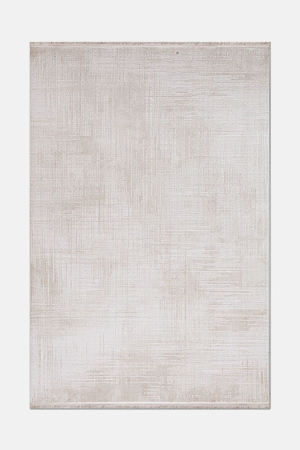 YoudayHomeCollection GASPİNA Model Halı 150X300