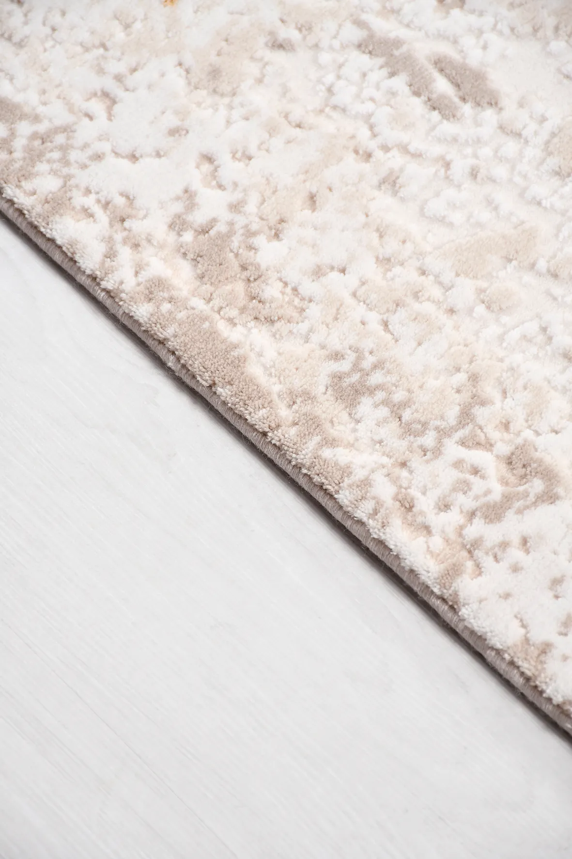 YoudayHomeCollection GASPİNA Model Halı 150X200