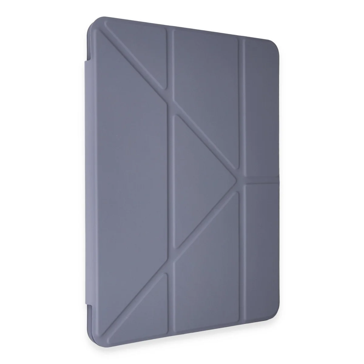 MatePad Air 11.5 Kılıf Kalemlikli Mars Tablet Kılıfı - Lavender