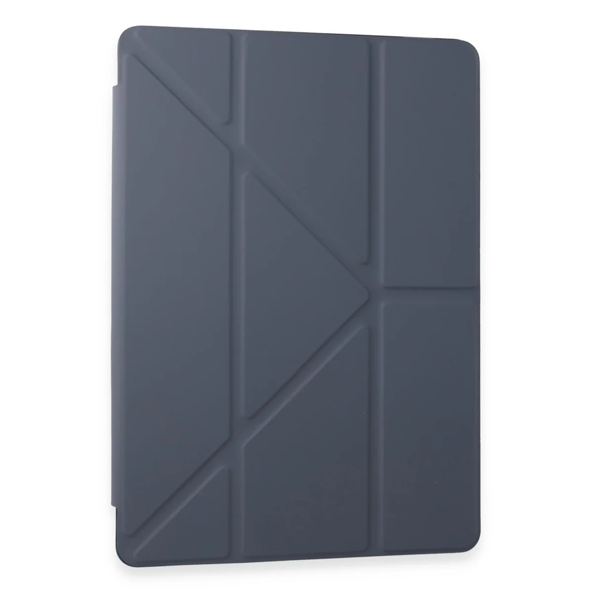 MatePad SE 11 Kılıf Kalemlikli Mars Tablet Kılıfı - Lavender