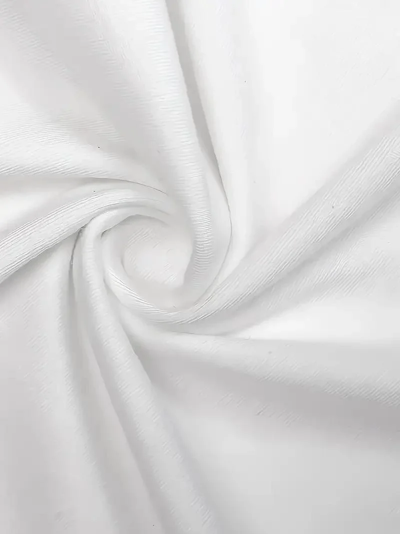 Kadınlar için Siyah Kedi Grafik Tişört - Oversize Kısa Kollu Üst Nefes Alabilir - Beyaz
