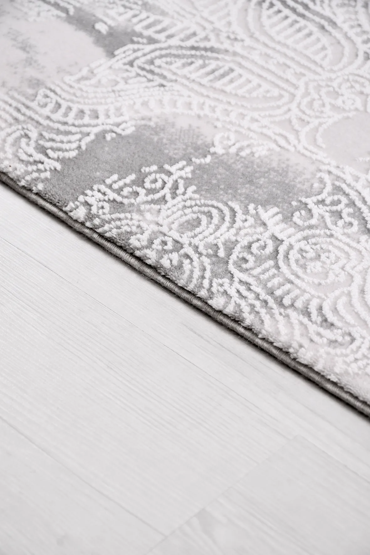 YoudayHomeCollection BLOOM Model Halı 120X180