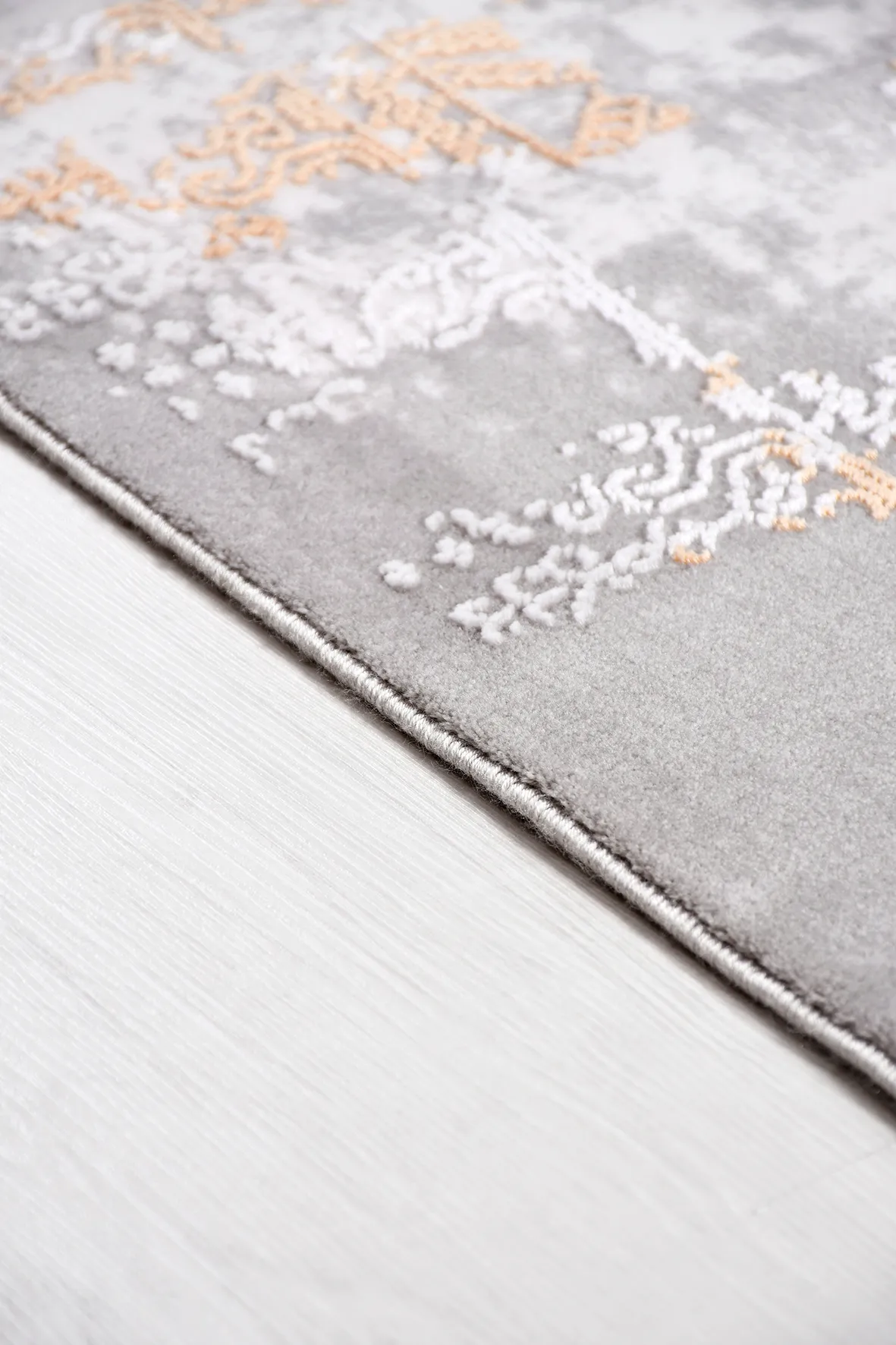 YoudayHomeCollection BLOOM Model Halı 150X300