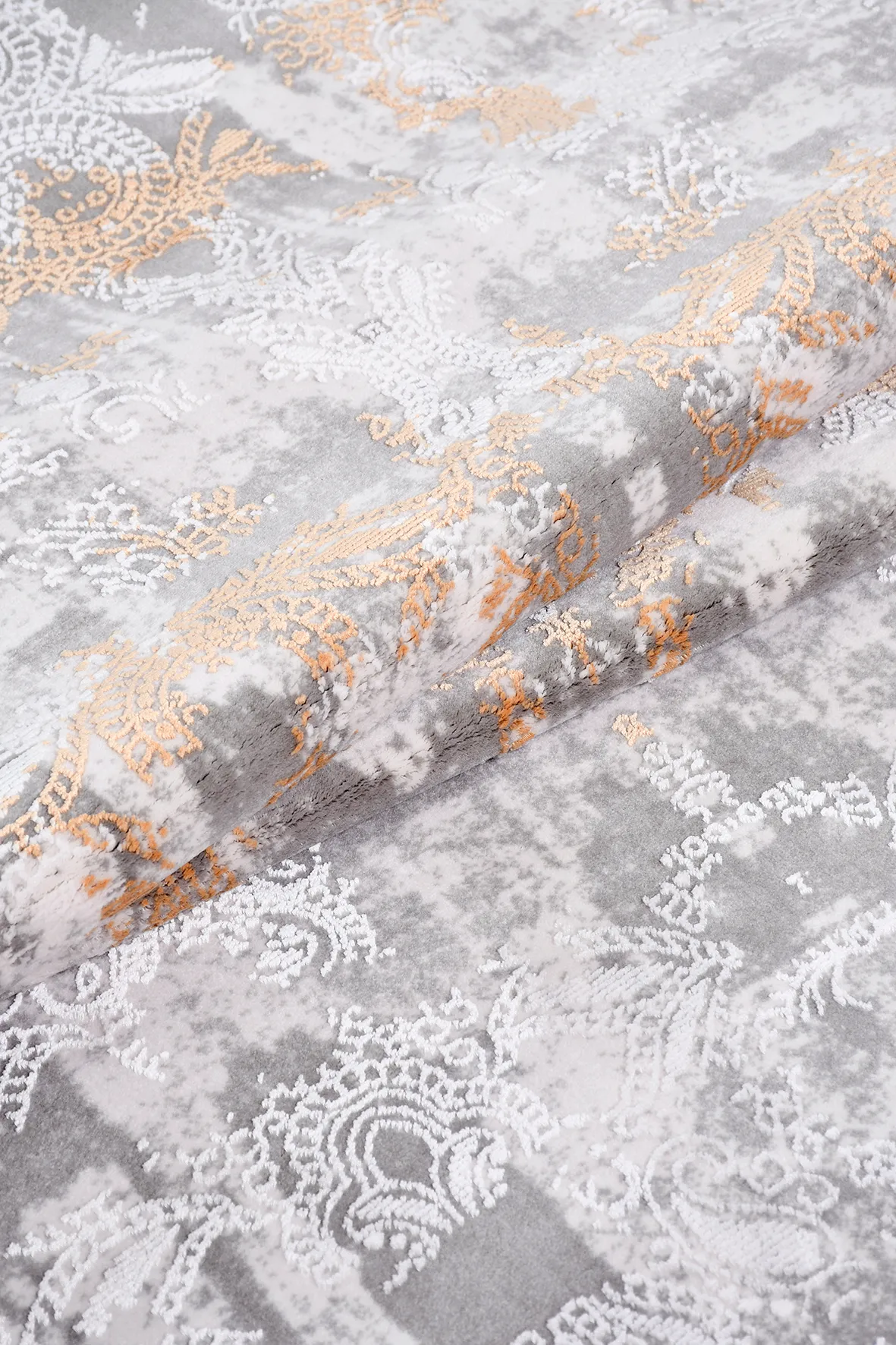 YoudayHomeCollection BLOOM Model Halı 200X290