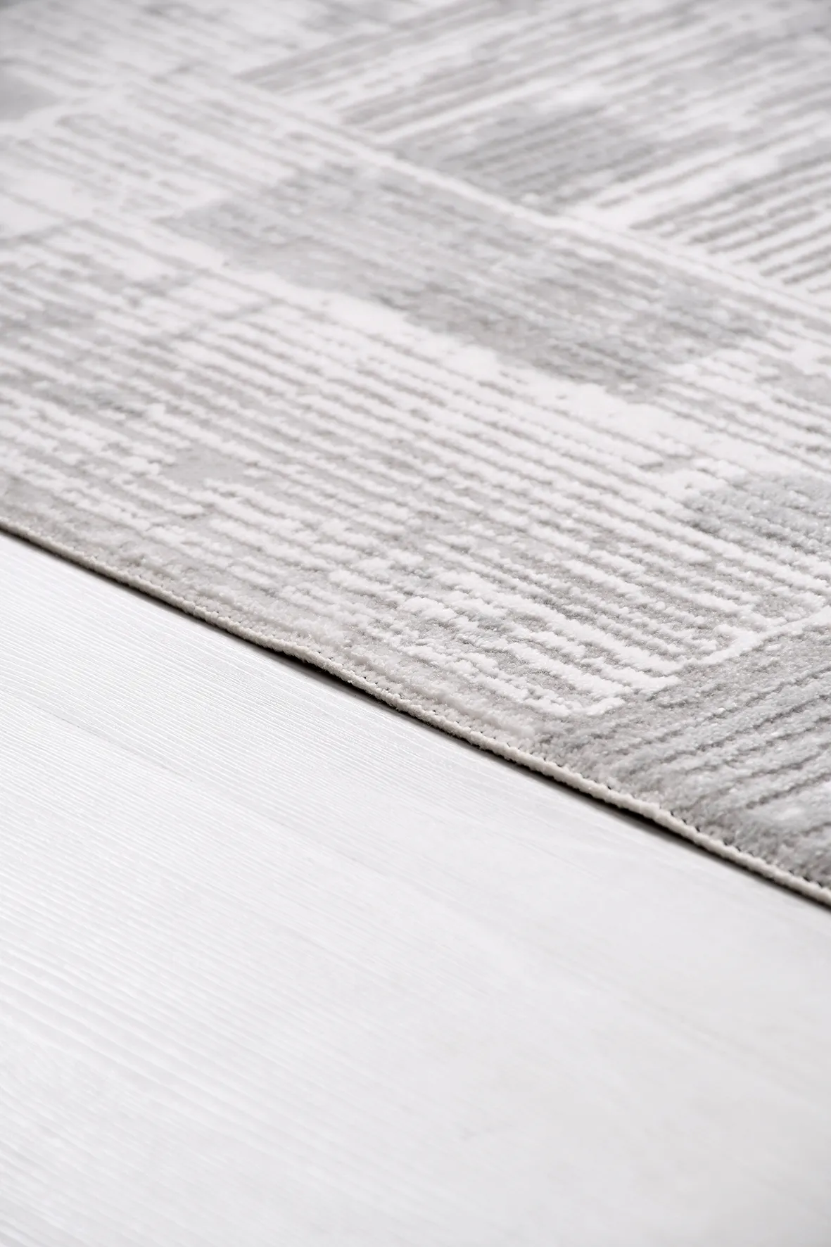 YoudayHomeCollection FİLORA Model Halı 80X500