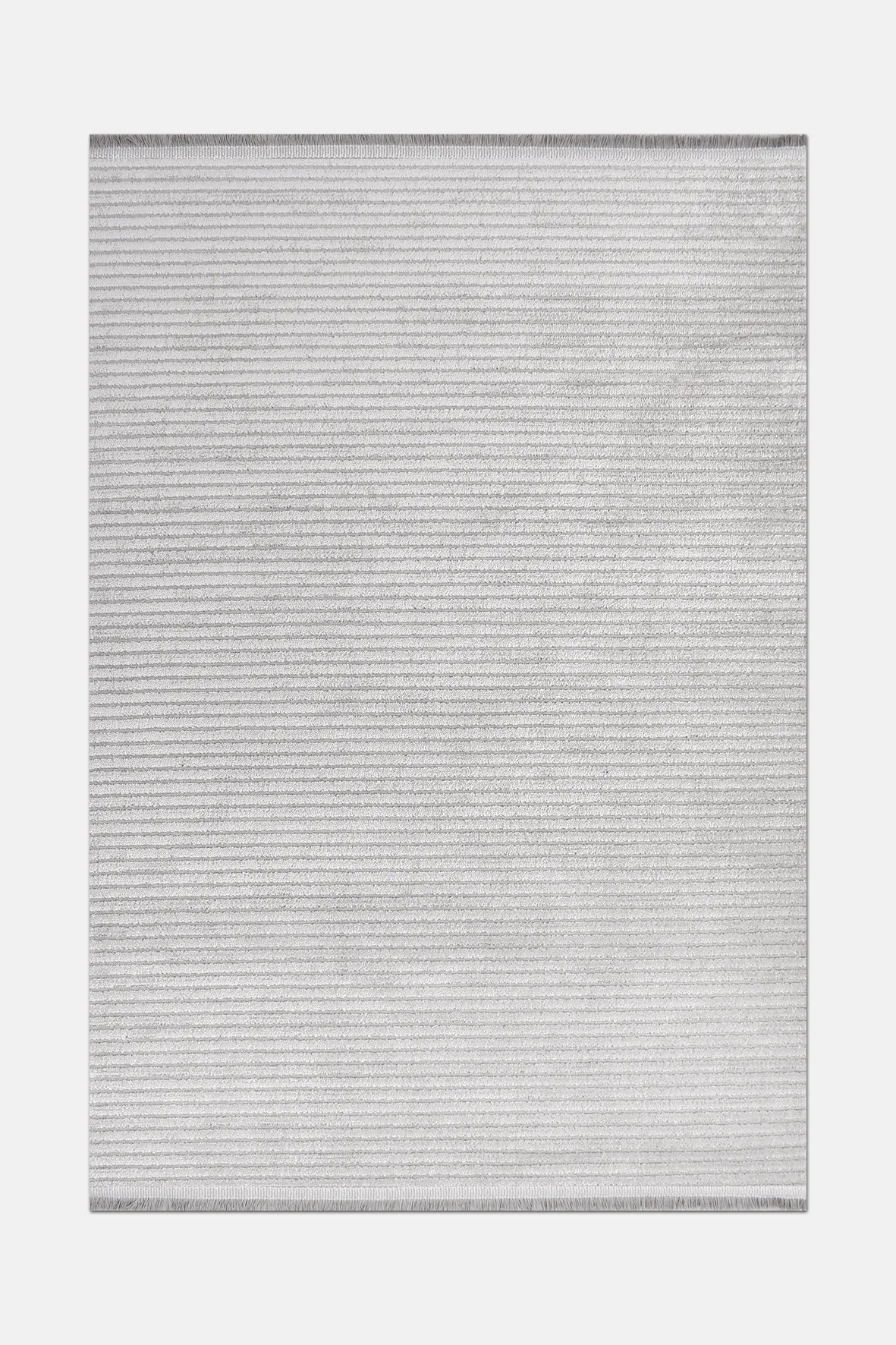 YoudayHomeCollection FİLORA Model Halı 160X300