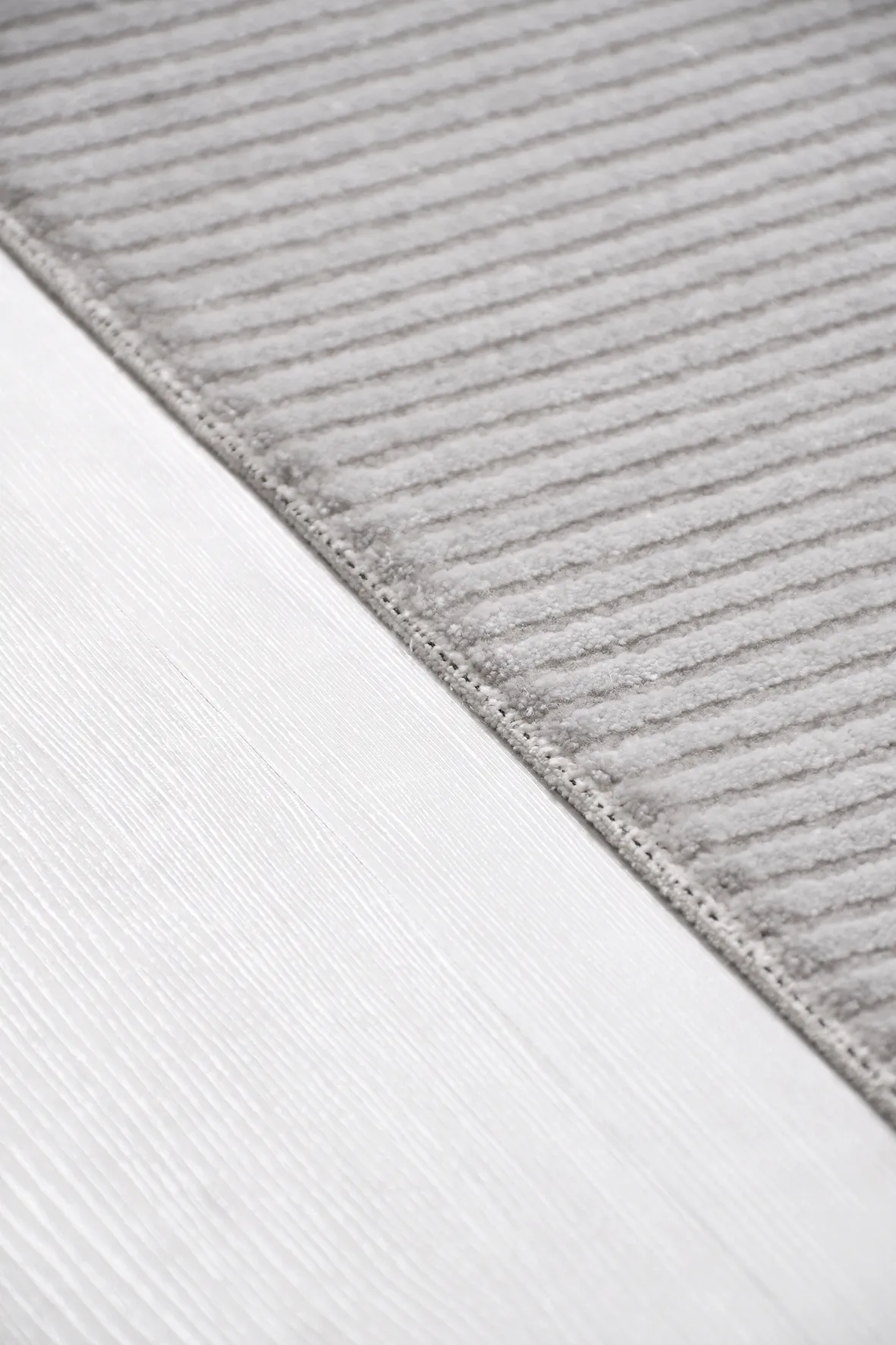 YoudayHomeCollection FİLORA Model Halı 160X450
