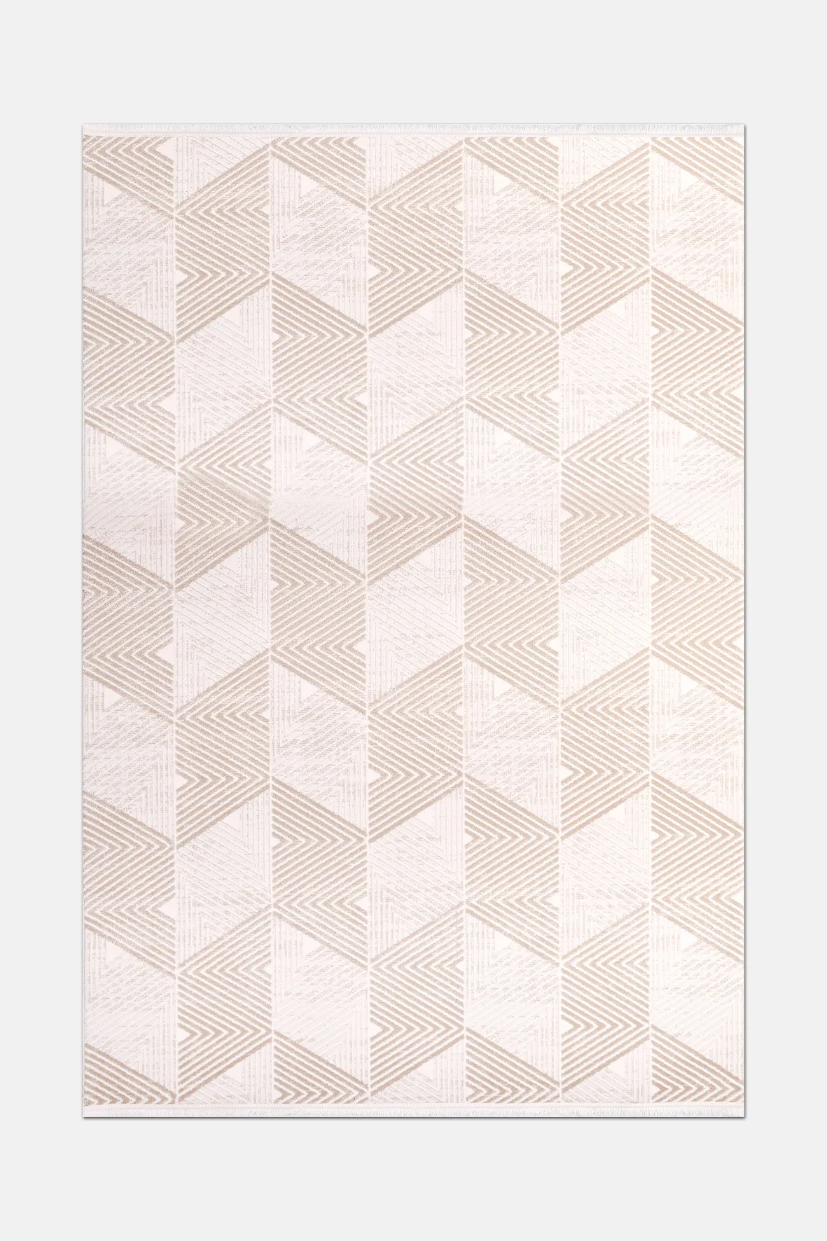 YoudayHomeCollection FİLORA Model Halı 160X160