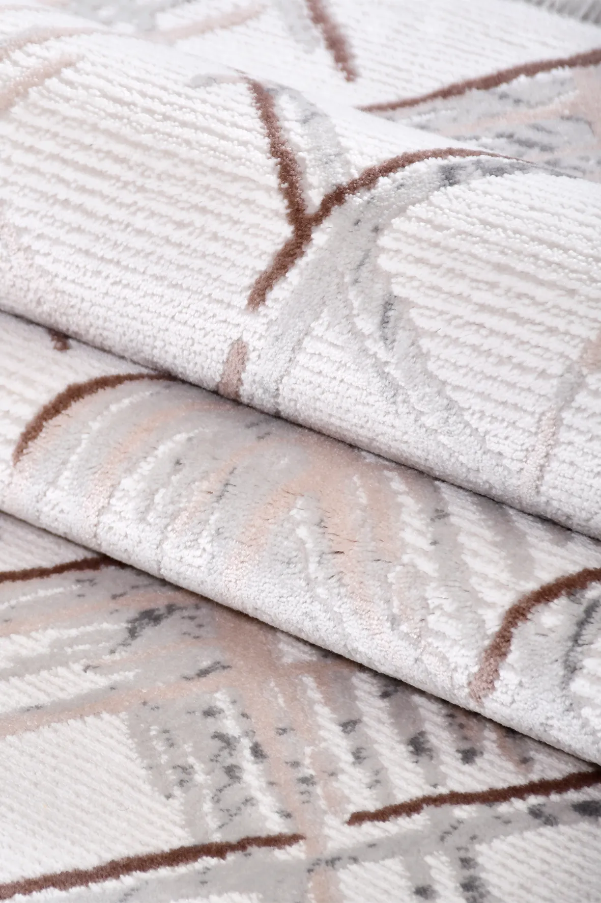YoudayHomeCollection ARSİNA Model Halı 80X350