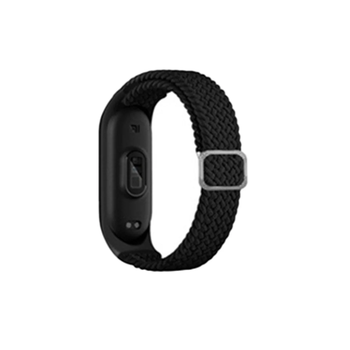 Mi Band 6 Star Kordon - Siyah