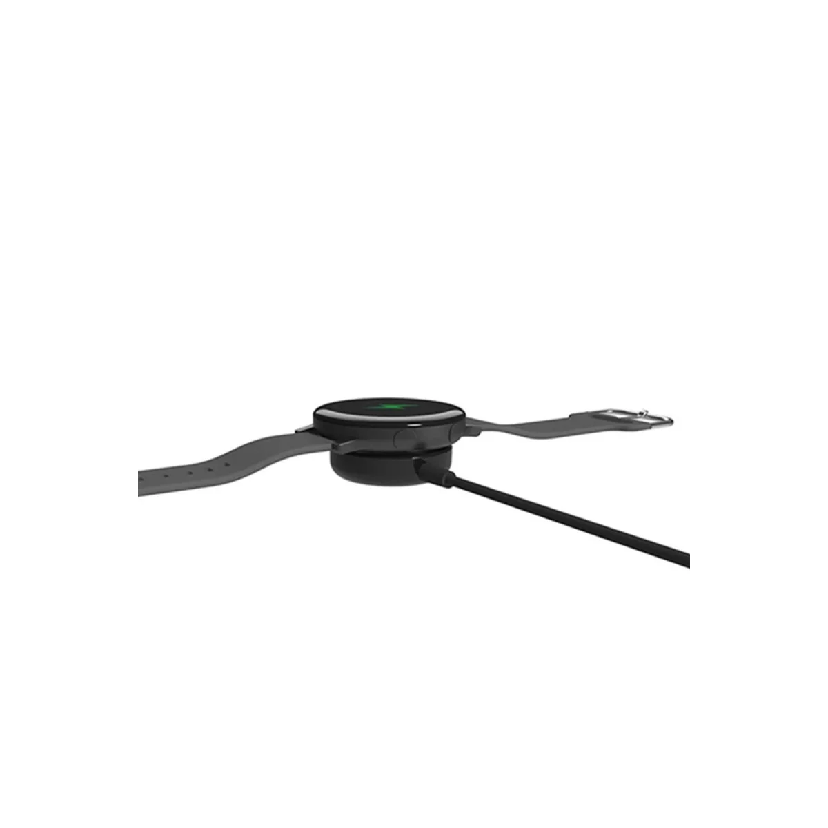 SC12 Şarj Adaptörü 100cm Galaxy Watch 4/5/5 Pro