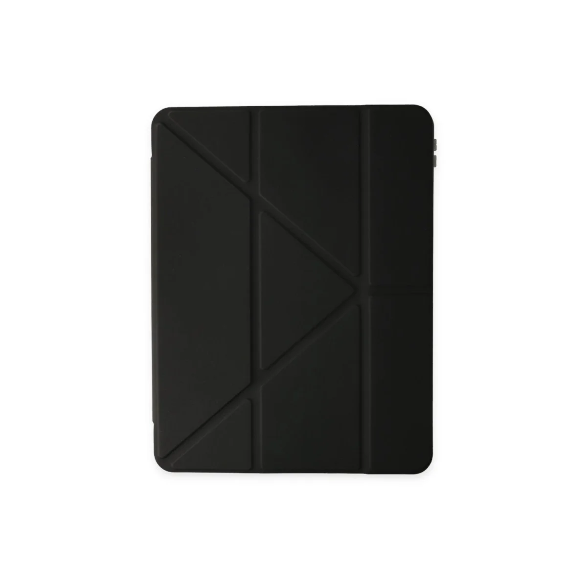 MatePad SE Kılıf Kalemlikli Mars Tablet Kılıfı - Siyah