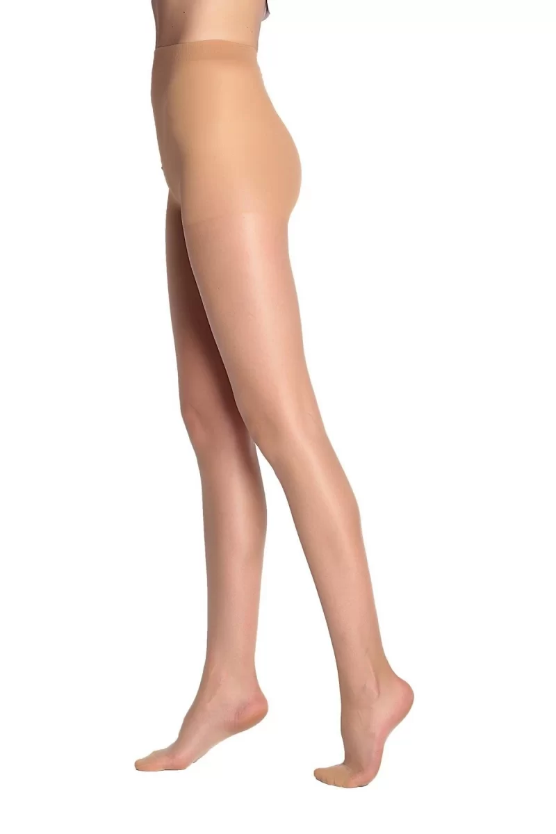 Daymod Lady Fity15 Maxi Külotlu Çorap