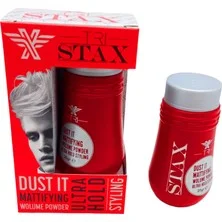 SAKAL SERUMU & MEN 50 ML