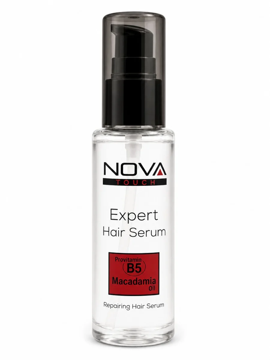 Expert Hair Serum Serum 100 Ml