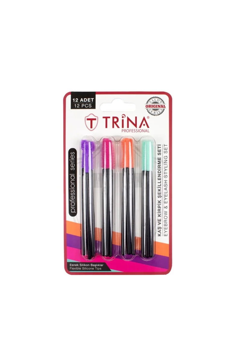 3 Lü Set( Makas,cimbiz,ustura) NASFACESET11