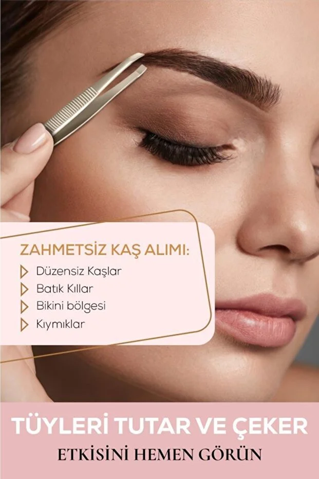 Cimbiz & Gold No: 276