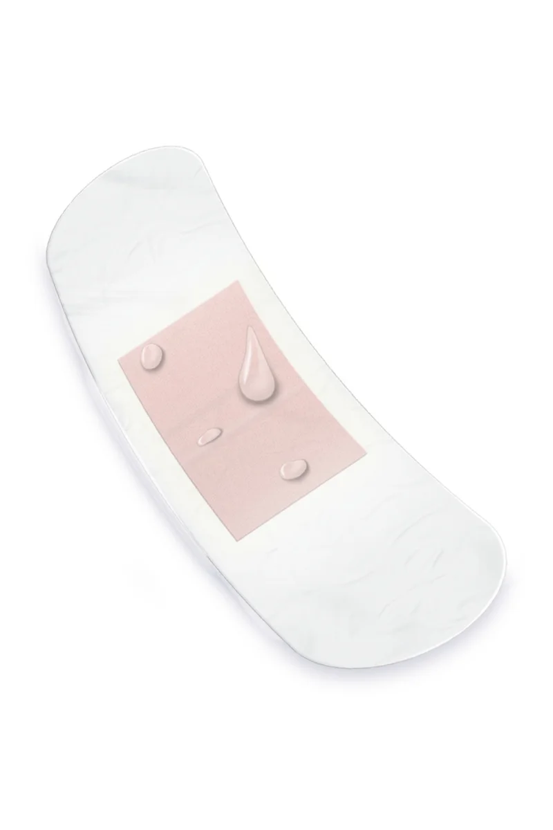 Yara Bandi & Protect Plus