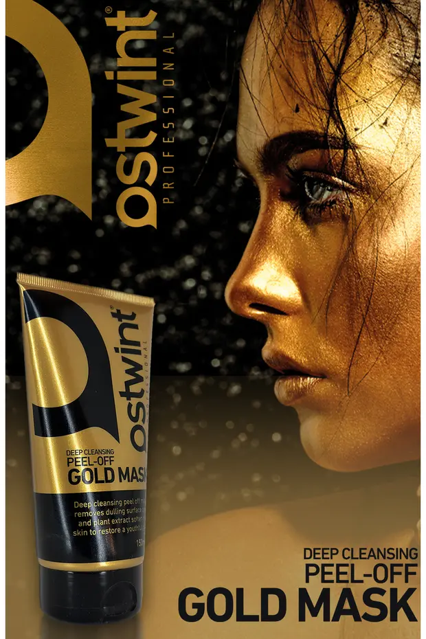 Milkway Soyulan Gece Yüz Maskesi 125 Ml