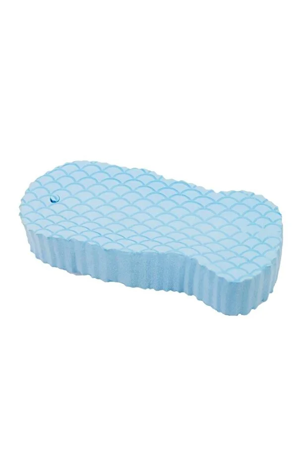 Banyo Vücut Süngeri NASSLCN0010