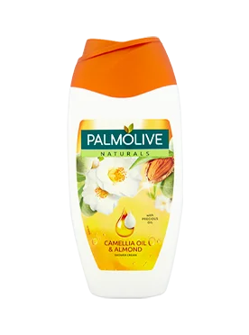 Duj Jeli & Aroma Sensations Esansiyel Yağlar 500ML