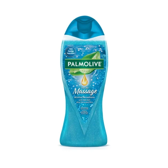 Duj Jeli & Aroma Sensations 500ML