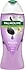 Duj Jeli & Aroma Sensations 500ML