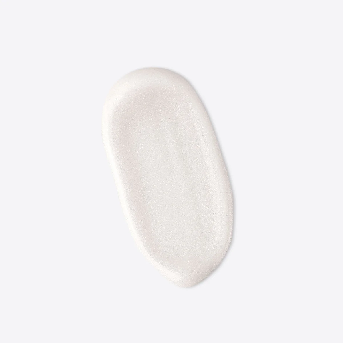 Makyaj Bazi & Skin Perfecting Illuminator 35ML