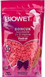 Ağda & El Ağdası Kalip Silver 400GR