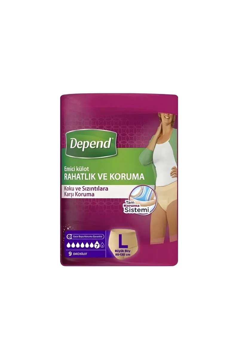 31302 Desenli Cam Biberon 250ml 3+ Ay
