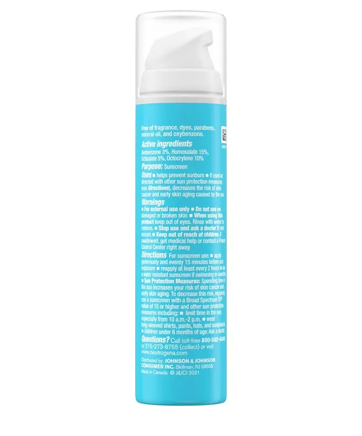 Hydro Boost Gece Kremi 50 Ml