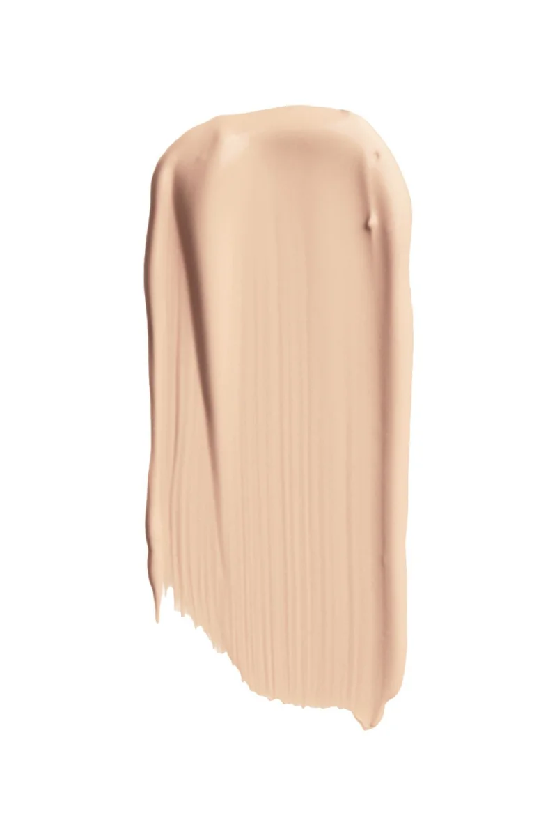 Cover+Perfect Concealer SPF30 Ultra Kapatıcı 301 Fair