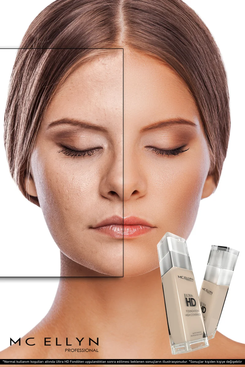 C 104 Concealer