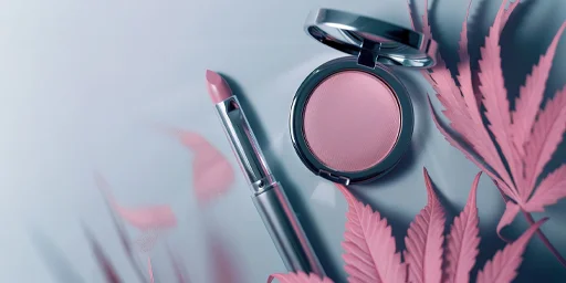Mc Ellyyn Kapatici & Liquid Concealer C-101