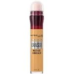 Newyork Kapatici & Fondöten Likit Fit Me Concealer No: 20 Sand