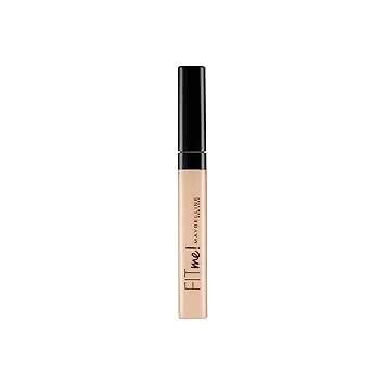 Newyork Kapatici & Fondöten Likit Fit Me Concealer No: 20 Sand