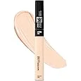 Newyork Kapatici & Fondöten Likit Fit Me Concealer No: 20 Sand