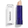 Newyork Kapatici & Fondöten Likit Fit Me Concealer No: 25 Medium