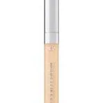 Kapatici & True Match Concealer No: 3N Creamy Beige