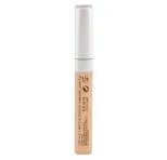 Kapatici & True Match Concealer No: 4N Beige