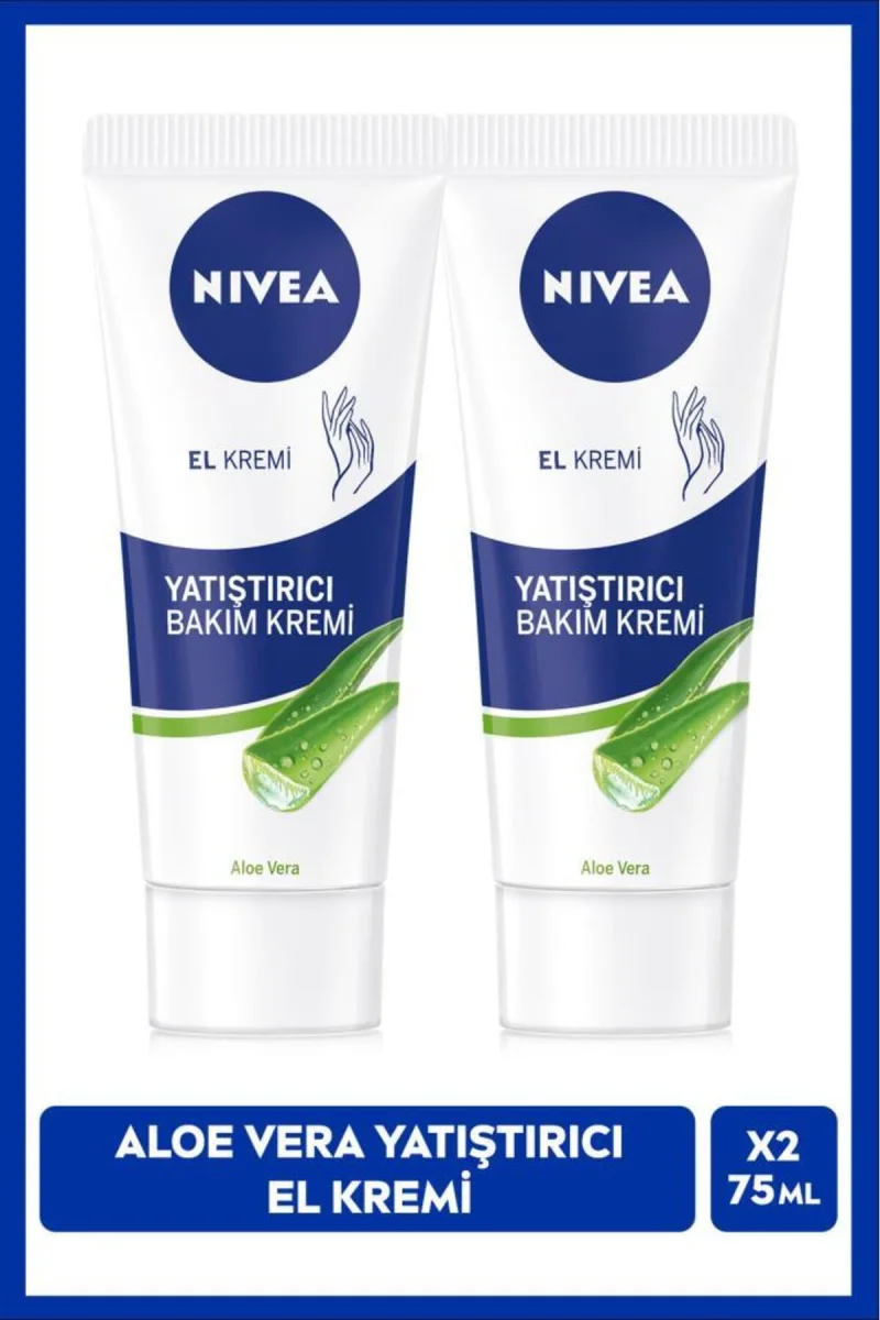 El Bakim Kremi & Cocoa Butter 400ML