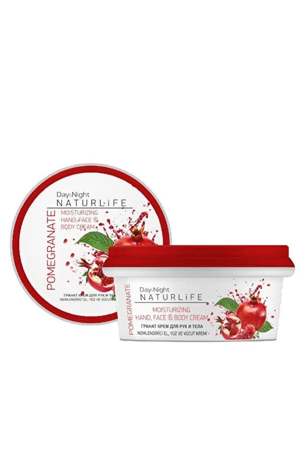 Nemlendirici 50 Ml Zeytin Yağı