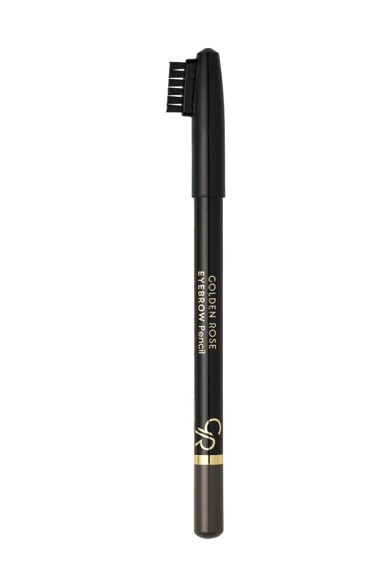 Eyebrow Pencil No: 103 Blonde - Kaş Kalemi