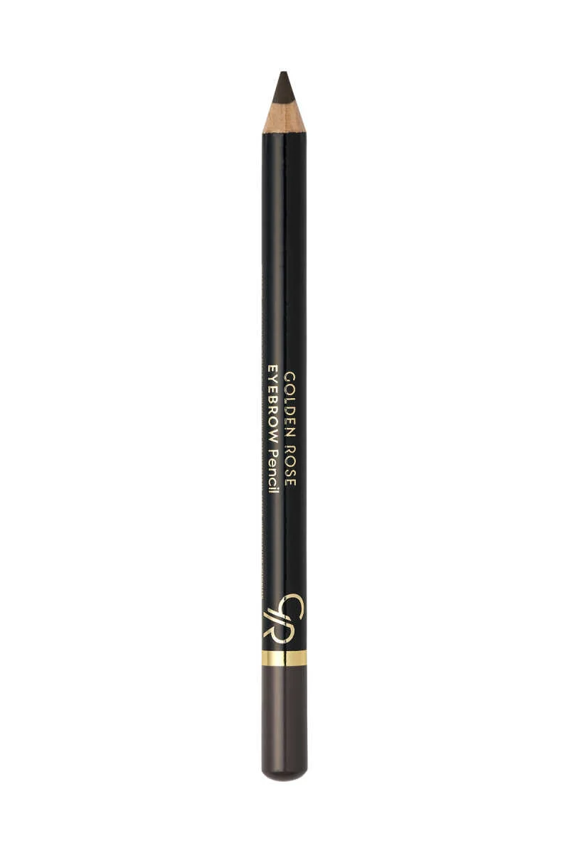Eyebrow Pencil No: 103 Blonde - Kaş Kalemi