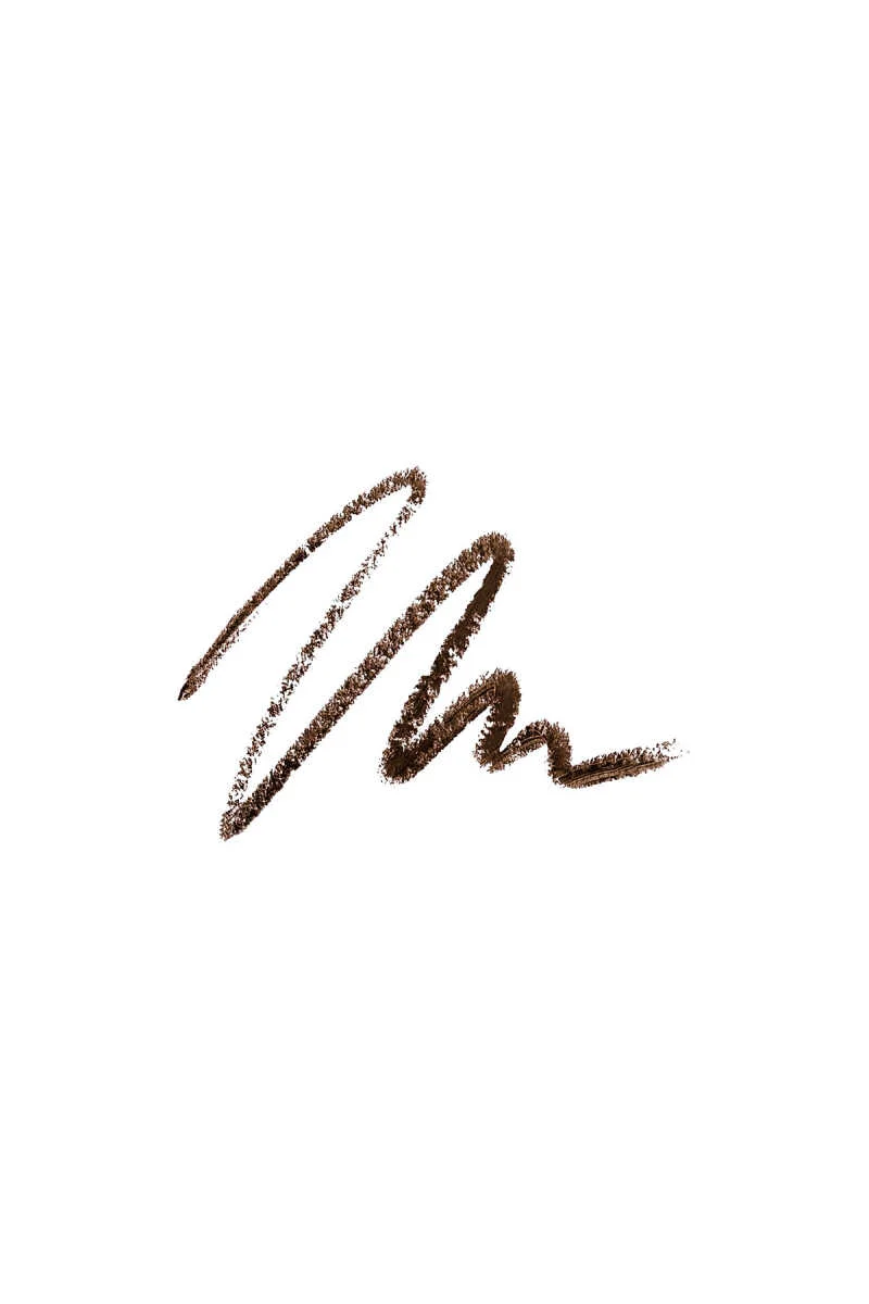 Eyebrow Pencil No: 103 Blonde - Kaş Kalemi