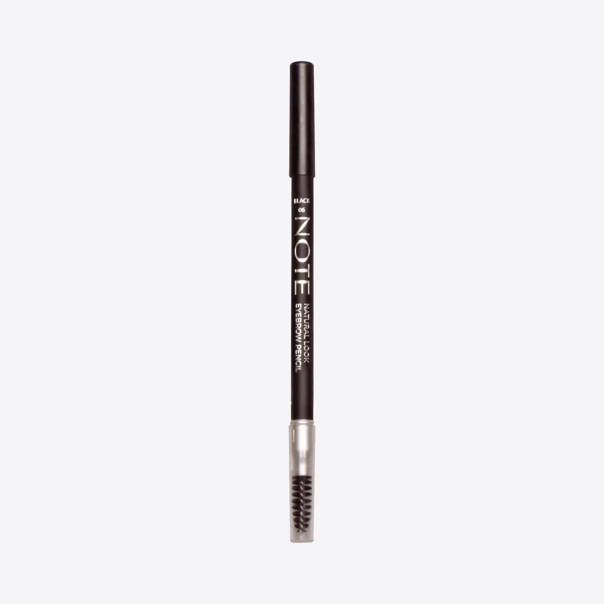 Kaş Kalemi & Natural Look Brow Pencil No: 03
