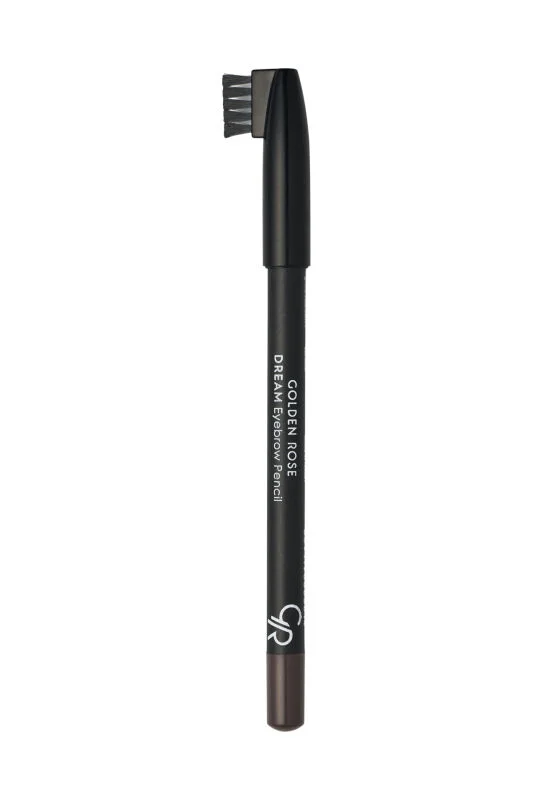 Dream Eyebrow Pencil 302 Kaş Kalemi